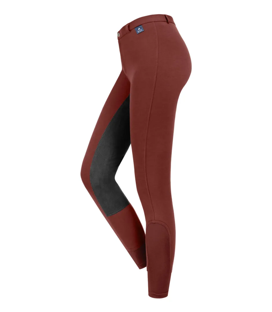 WALDHAUSEN ELT Reithose Fun Sport