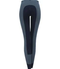 WALDHAUSEN ELT Reithose Fun Sport