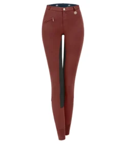WALDHAUSEN ELT Reithose Fun Sport