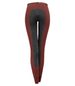 WALDHAUSEN ELT Reithose Fun Sport