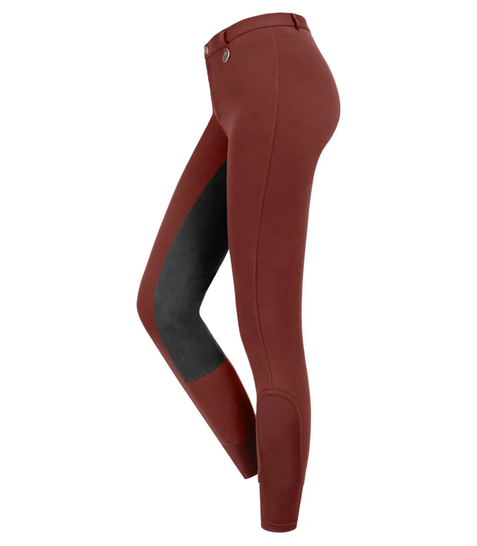 WALDHAUSEN ELT Reithose Fun Sport