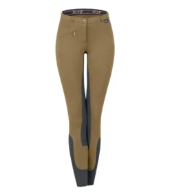 WALDHAUSEN ELT Reithose Fun Sport