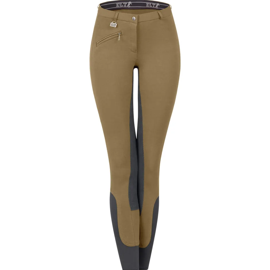 WALDHAUSEN ELT Reithose Fun Sport