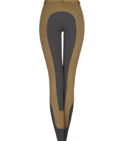 WALDHAUSEN ELT Reithose Fun Sport