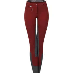 WALDHAUSEN ELT Reithose Fun Sport
