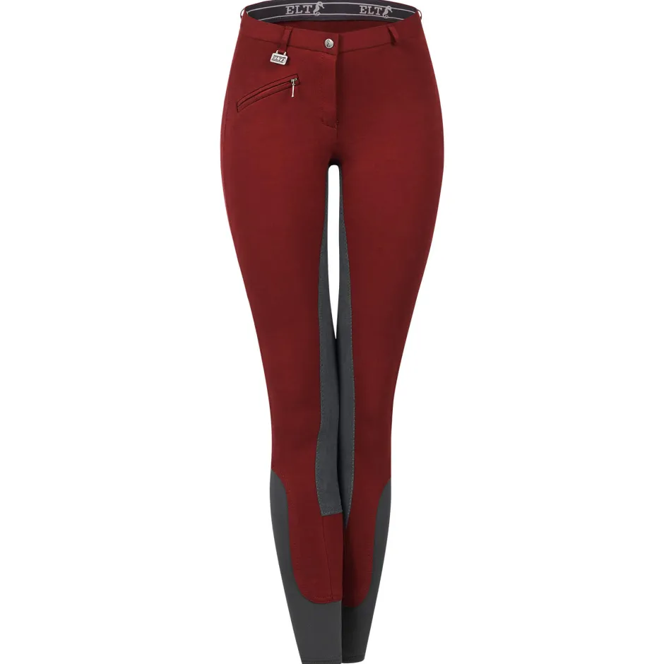 WALDHAUSEN ELT Reithose Fun Sport