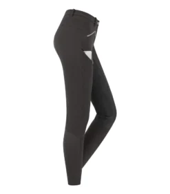 WALDHAUSEN ELT Reithose Gala