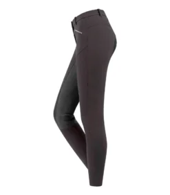 WALDHAUSEN ELT Reithose Gala