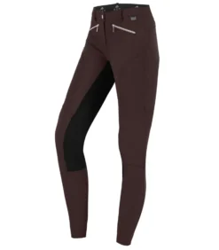 WALDHAUSEN ELT Reithose Gala