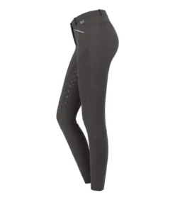 WALDHAUSEN ELT Reithose Gala Silikon