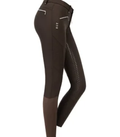 WALDHAUSEN ELT Reithose Gala