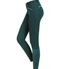 WALDHAUSEN ELT Reithose Gala