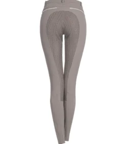 WALDHAUSEN ELT Reithose Gala