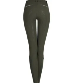 WALDHAUSEN ELT Reithose Gala