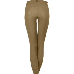 WALDHAUSEN ELT Reithose Goya