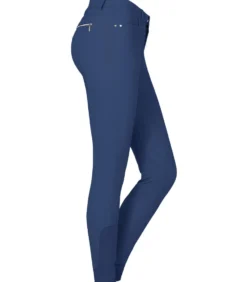 WALDHAUSEN ELT Reithose Goya