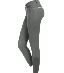 WALDHAUSEN ELT Reithose Goya