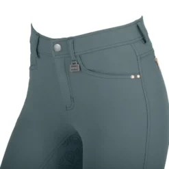 WALDHAUSEN ELT Reithose Goya