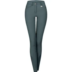 WALDHAUSEN ELT Reithose Goya