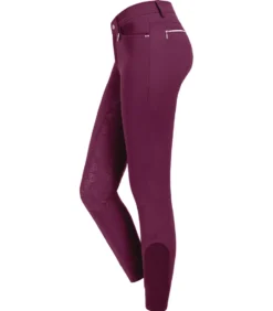 WALDHAUSEN ELT Reithose Goya
