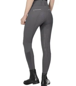 WALDHAUSEN ELT Reithose Hella High Waist