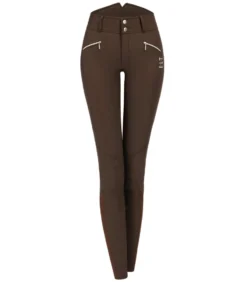 WALDHAUSEN ELT Reithose Hella High Waist