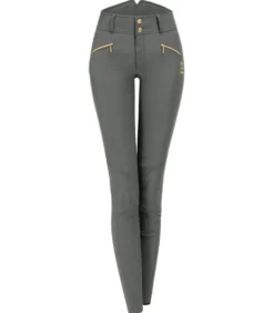 WALDHAUSEN ELT Reithose Hella High Waist