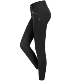 WALDHAUSEN ELT Reithose Hella High Waist
