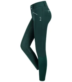 WALDHAUSEN ELT Reithose Hella High Waist