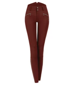 WALDHAUSEN ELT Reithose Hella High Waist
