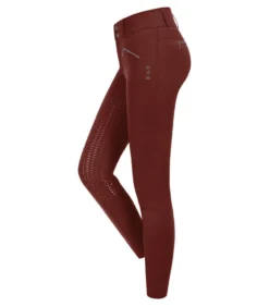 WALDHAUSEN ELT Reithose Hella High Waist