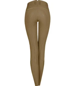 WALDHAUSEN ELT Reithose Hella High Waist