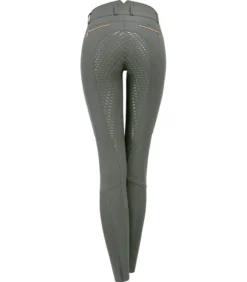 WALDHAUSEN ELT Reithose Hella High Waist