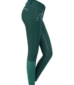 WALDHAUSEN ELT Reithose Hella High Waist