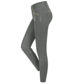 WALDHAUSEN ELT Reithose Hella High Waist
