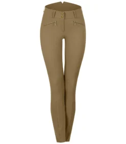 WALDHAUSEN ELT Reithose Hella High Waist