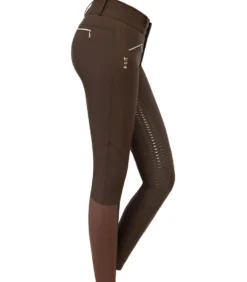 WALDHAUSEN ELT Reithose Hella High Waist