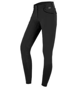 WALDHAUSEN ELT Reithose Kassandra High Waist