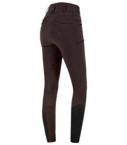 WALDHAUSEN ELT Reithose Kassandra High Waist