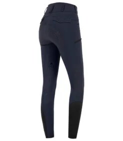 WALDHAUSEN ELT Reithose Kassandra High Waist
