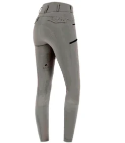 WALDHAUSEN ELT Reithose Kassandra High Waist