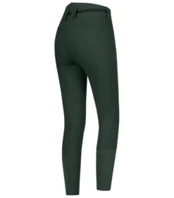 WALDHAUSEN ELT Reithose Maja Glam Curved High Waist