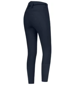 WALDHAUSEN ELT Reithose Maja Glam Curved High Waist