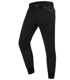 WALDHAUSEN ELT Reithose Marc Silikon, Herren