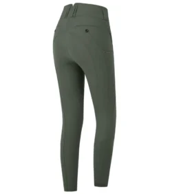 WALDHAUSEN ELT Reithose Mathilda Glam High Waist