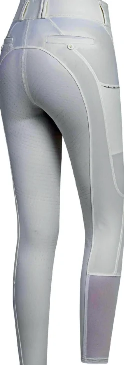 WALDHAUSEN ELT Reithose Mathilda Glam High Waist