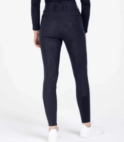 WALDHAUSEN ELT Reithose Mathilda Glam High Waist