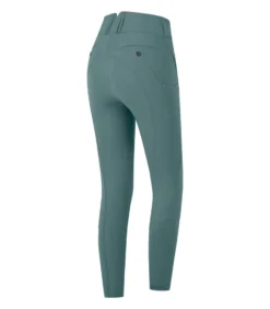WALDHAUSEN ELT Reithose Mathilda Glam High Waist