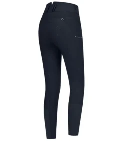 WALDHAUSEN ELT Reithose Mathilda Glam High Waist