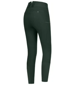 WALDHAUSEN ELT Reithose Mathilda Glam High Waist